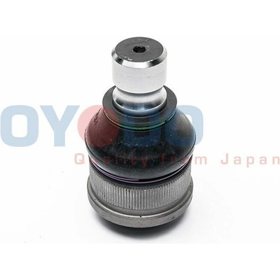 OYO-10Z3022-OYO