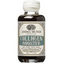 Anima Mundi Plant-Based Collagen Booster Elixer 118 ml