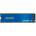 ADATA Legend 710 512GB M.2 (ALEG-710-512GCS)