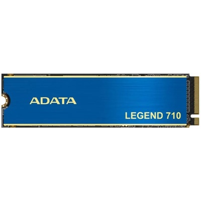 ADATA Legend 710 512GB M.2 (ALEG-710-512GCS)