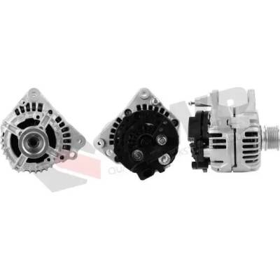 QWP Alternátor QWP WGE501