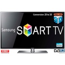Samsung UE40D6530