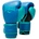 Everlast Боксови ръкавици Everlast Powerlock Boxing Hook & Loop Glove - Blue