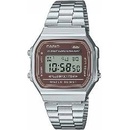 Casio A168WA-5A