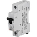 Legrand 419202