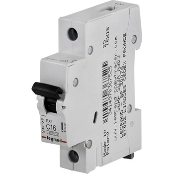 Legrand 419202