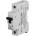 Legrand 419202
