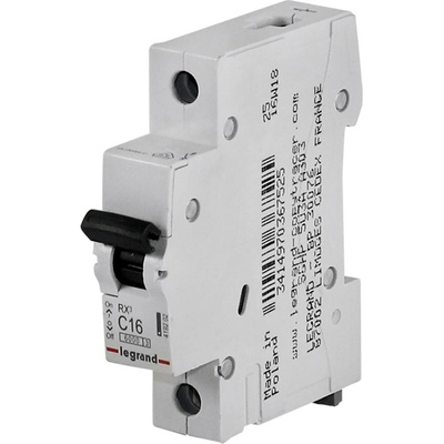 Legrand 419202