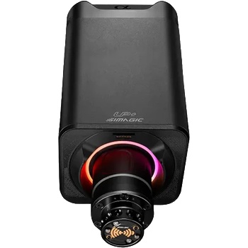 Simagic Evo Ultra 28Nm SMG-S107