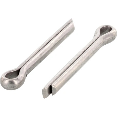 DIN 94 A2 3,2X56