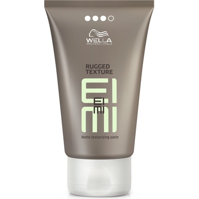 Wella Eimi Texture Паста за коса Rugged Texture, 75 ml