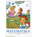 MATEMATIKA 3