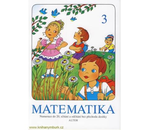 MATEMATIKA 3