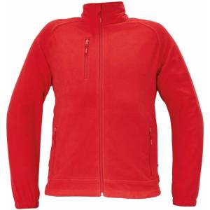 CERVA Bhadra XS 0346000320000