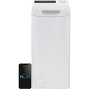 Candy TCA286TM5-S