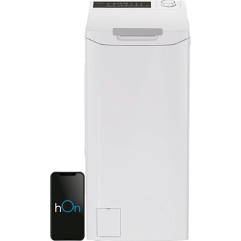 Candy TCA286TM5-S