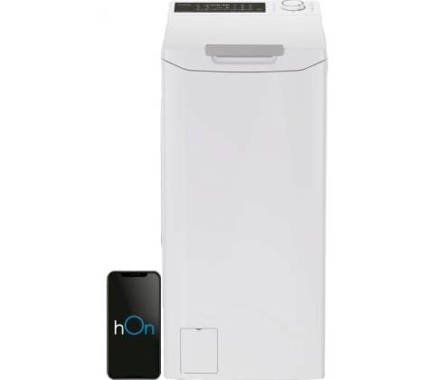 Candy TCA286TM5-S