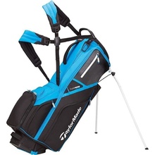 Taylormade Flextech Crossover Stand Bag