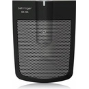 Behringer BA 19A