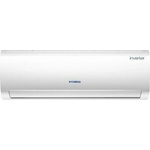 Hyundai HYUBG-12HRFN8-QRD0GW Aurora Климатици