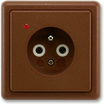 ABB Swing 5598G-A02349 B1