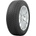 Toyo Celsius AS2 XL 245/45 R20 103W