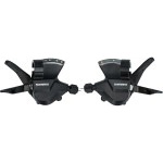 Shimano Комплект команди Shimano Altus SL-M315 2x8ск