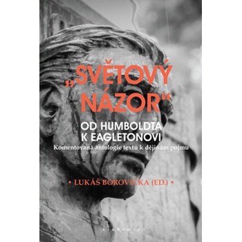 "Světový názor"