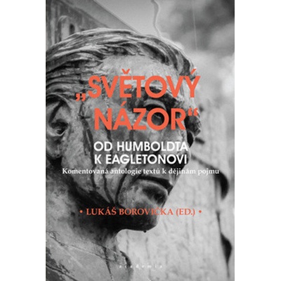 "Světový názor"