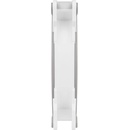 Image 1 of ARCTIC BioniX F140 PWM PST 140mm Grey/White (ACFAN00162A)