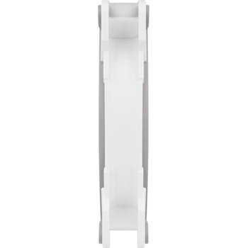 Image 1 of ARCTIC BioniX F140 PWM PST 140mm Grey/White (ACFAN00162A)