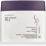 Wella SP Repair Mask 400 ml