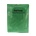 Dongyang Nanjiang Stationery Co Тефтер шит 80 листа 11 х 14 см. М19-049