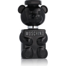 Moschino Toy Boy parfémovaná voda pánská 50 ml