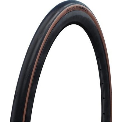 Schwalbe One Tubeless Easy 28x1.00/28-622 kevlar