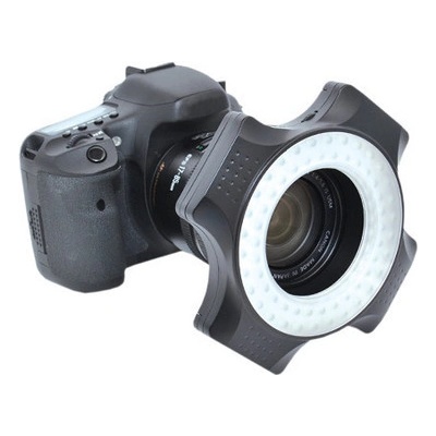 JJC LED-60