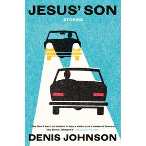 Jesus' Son (ISBN: 9781803513522)