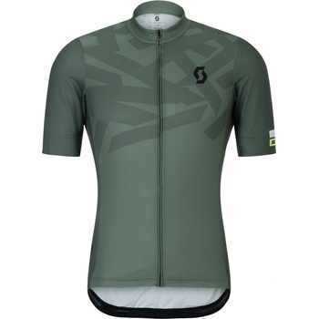 Scott Jersey M's RC Endurance SS Размер: M /