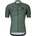 Scott Jersey M's RC Endurance SS Размер: L /