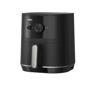 Image 1 of Braun HF3000