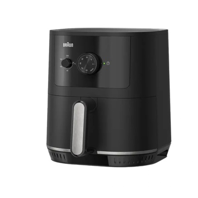 Braun HF3000