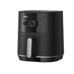 Braun HF3000 (0X12500001)