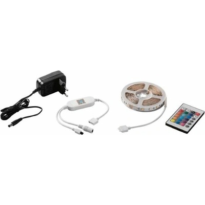 Faneurope FAN STRIP24V-5050RGBW-INT