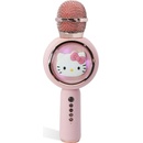 OTL TECHNOLOGIES Hello Kitty PopSing (HK1210)