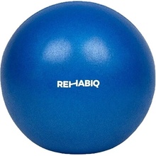 Rehabiq Overball 25 cm modrý