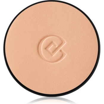 Collistar Impeccable Compact Powder Refill компактна пудра пълнител цвят 10N IVORY 9 гр