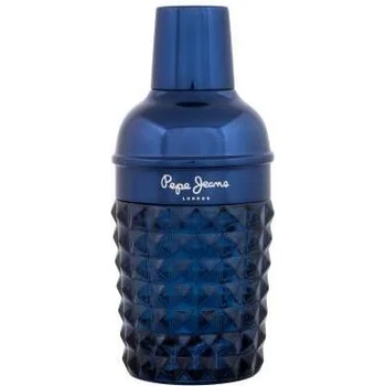 Image 1 of Pepe Jeans London Calling for Him EDP 100 ml