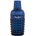 Pepe Jeans London Calling for Him EDP 100 ml