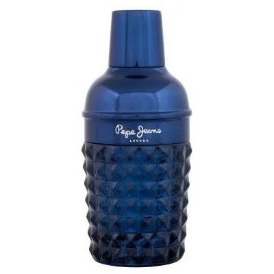 Pepe Jeans London Calling for Him EDP 100 ml