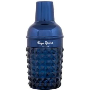 Pepe Jeans London Calling for Him EDP 100 ml Парфюми